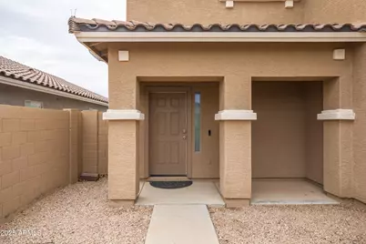 3556 E Del Rio Drive, San Tan Valley, AZ 85140 - Photo 13