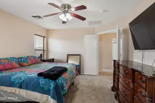 3556 E Del Rio Dr, San Tan Valley, AZ 85140 - Photo 19