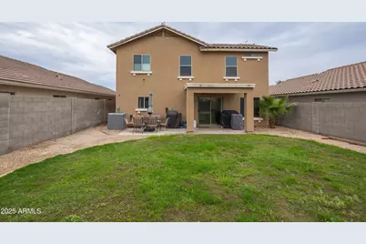 3556 E Del Rio Drive, San Tan Valley, AZ 85140 - Photo 7