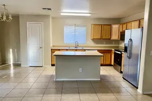 12382 W Turney Ave, Avondale, AZ 85392 - Photo 5