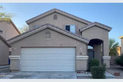 12382 W Turney Avenue, Avondale, AZ 85392 - Photo 1