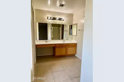 12382 W Turney Avenue, Avondale, AZ 85392 - Photo 11