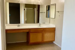 12382 W Turney Ave, Avondale, AZ 85392 - Photo 11