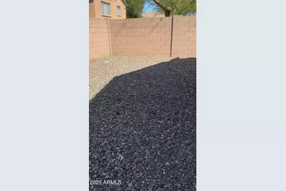 12382 W Turney Avenue, Avondale, AZ 85392 - Photo 13