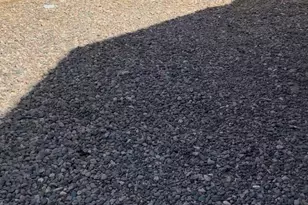 12382 W Turney Ave, Avondale, AZ 85392 - Photo 13