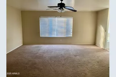 12382 W Turney Avenue, Avondale, AZ 85392 - Photo 7