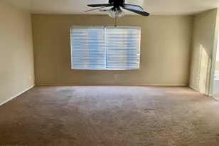 12382 W Turney Ave, Avondale, AZ 85392 - Photo 7