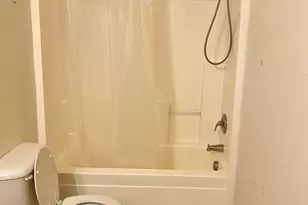 12382 W Turney Ave, Avondale, AZ 85392 - Photo 9