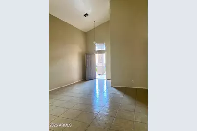 12382 W Turney Avenue, Avondale, AZ 85392 - Photo 3