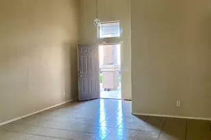 12382 W Turney Ave, Avondale, AZ 85392 - Photo 3