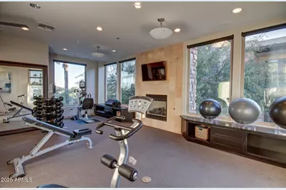 4909 N Woodmere Fairway -- #1004, Scottsdale, AZ 85251 - Photo 43