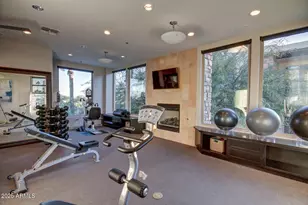 4909 N Woodmere Fairway, Scottsdale, AZ 85251 - Photo 43