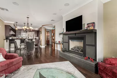 4909 N Woodmere Fairway -- #1004, Scottsdale, AZ 85251 - Photo 9