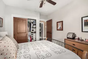 4909 N Woodmere Fairway, Scottsdale, AZ 85251 - Photo 25