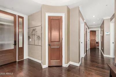 4909 N Woodmere Fairway -- #1004, Scottsdale, AZ 85251 - Photo 5