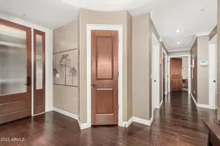 4909 N Woodmere Fairway, Scottsdale, AZ 85251 - Photo 5