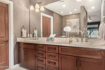 4909 N Woodmere Fairway -- #1004, Scottsdale, AZ 85251 - Photo 21