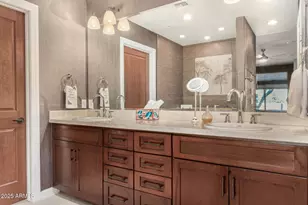 4909 N Woodmere Fairway, Scottsdale, AZ 85251 - Photo 21