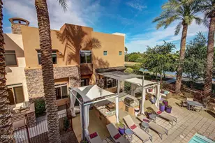 4909 N Woodmere Fairway, Scottsdale, AZ 85251 - Photo 39