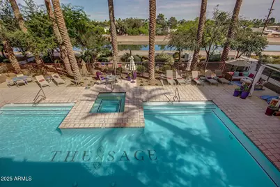 4909 N Woodmere Fairway -- #1004, Scottsdale, AZ 85251 - Photo 35