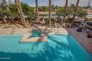 4909 N Woodmere Fairway, Scottsdale, AZ 85251 - Photo 35