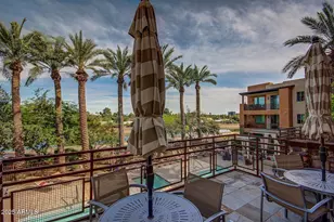 4909 N Woodmere Fairway, Scottsdale, AZ 85251 - Photo 37