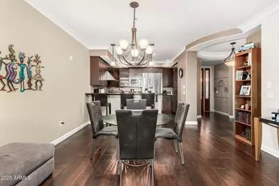 4909 N Woodmere Fairway -- #1004, Scottsdale, AZ 85251 - Photo 11