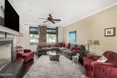 4909 N Woodmere Fairway -- #1004, Scottsdale, AZ 85251 - Photo 7