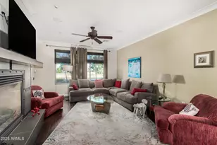 4909 N Woodmere Fairway, Scottsdale, AZ 85251 - Photo 7