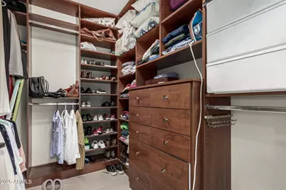 4909 N Woodmere Fairway -- #1004, Scottsdale, AZ 85251 - Photo 23