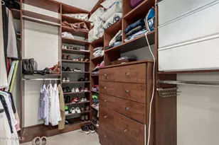 4909 N Woodmere Fairway, Scottsdale, AZ 85251 - Photo 23