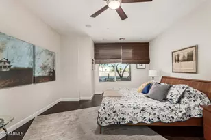 4909 N Woodmere Fairway, Scottsdale, AZ 85251 - Photo 19