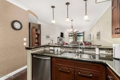 4909 N Woodmere Fairway -- #1004, Scottsdale, AZ 85251 - Photo 17