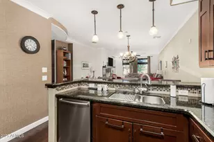 4909 N Woodmere Fairway, Scottsdale, AZ 85251 - Photo 17