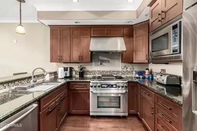 4909 N Woodmere Fairway -- #1004, Scottsdale, AZ 85251 - Photo 15