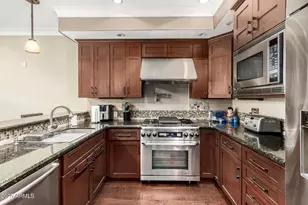 4909 N Woodmere Fairway, Scottsdale, AZ 85251 - Photo 15