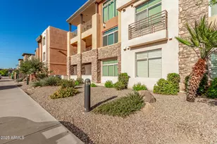 4909 N Woodmere Fairway, Scottsdale, AZ 85251 - Photo 3