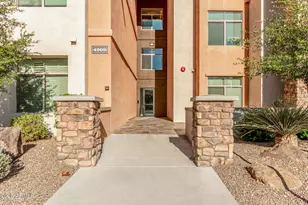 4909 N Woodmere Fairway, Scottsdale, AZ 85251 - Photo 1