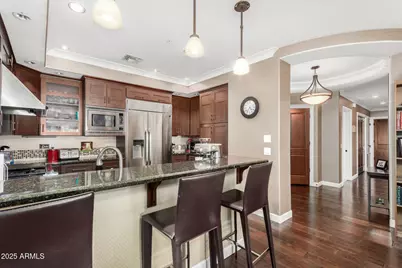 4909 N Woodmere Fairway -- #1004, Scottsdale, AZ 85251 - Photo 13