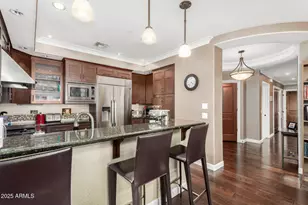 4909 N Woodmere Fairway, Scottsdale, AZ 85251 - Photo 13