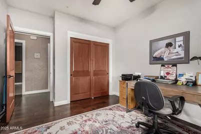 4909 N Woodmere Fairway -- #1004, Scottsdale, AZ 85251 - Photo 29