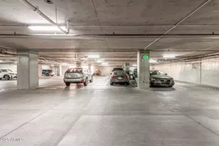 4909 N Woodmere Fairway, Scottsdale, AZ 85251 - Photo 31