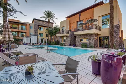 4909 N Woodmere Fairway -- #1004, Scottsdale, AZ 85251 - Photo 45