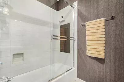 4909 N Woodmere Fairway -- #1004, Scottsdale, AZ 85251 - Photo 27