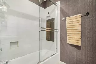 4909 N Woodmere Fairway, Scottsdale, AZ 85251 - Photo 27