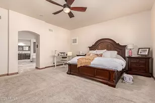 4174 W Harrison St, Chandler, AZ 85226 - Photo 21