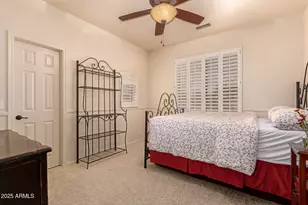 4174 W Harrison St, Chandler, AZ 85226 - Photo 35