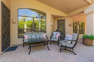 4174 W Harrison St, Chandler, AZ 85226 - Photo 43