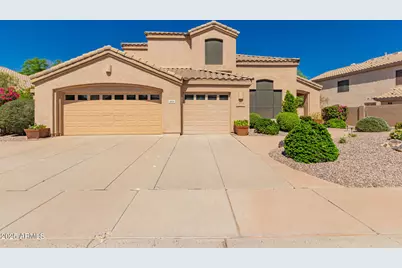 4174 W Harrison Street, Chandler, AZ 85226 - Photo 1