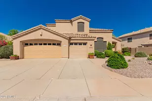4174 W Harrison St, Chandler, AZ 85226 - Photo 1